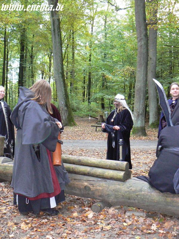 Das Abenteuer 1-2_vom_17.10.2009-062.jpg